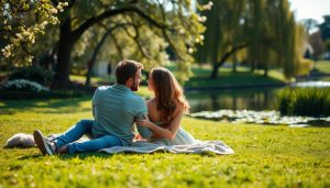 activities, couple, relationship, leisure, fun