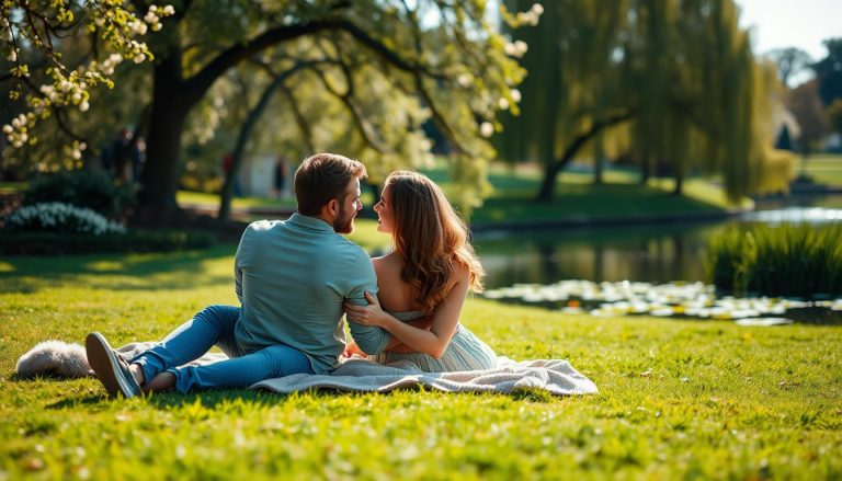 activities, couple, relationship, leisure, fun