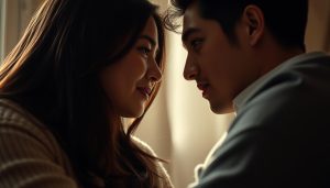 communication, couple, tips, relationship, dialogue