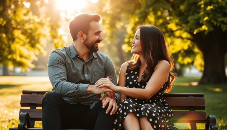 companionship, marriage, married life, love, partnership