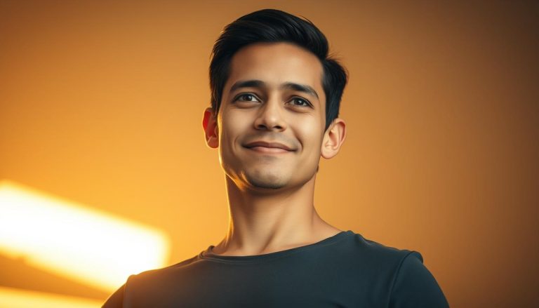 confidence, techniques, development, mindset, focus
