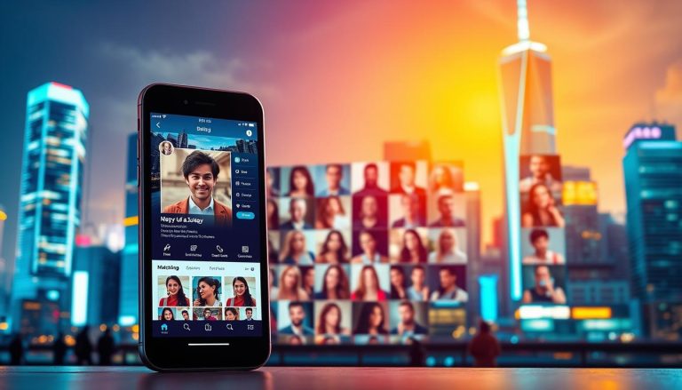 dating app, choose, online dating, tips, best app