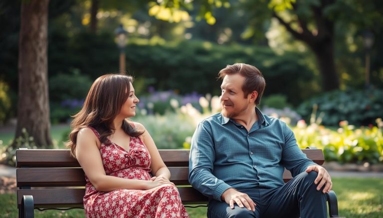 dialogue, marriage, healthy, communication, couple