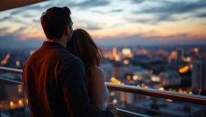 distance, love, relationship, tips, communication