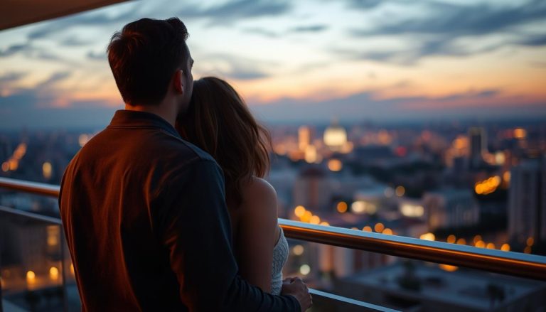 distance, love, relationship, tips, communication