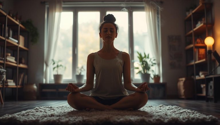 emotional control, techniques, emotions, stress, calm