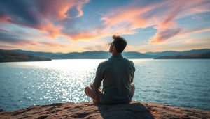 emotional intelligence, definition, importance, emotional, mind