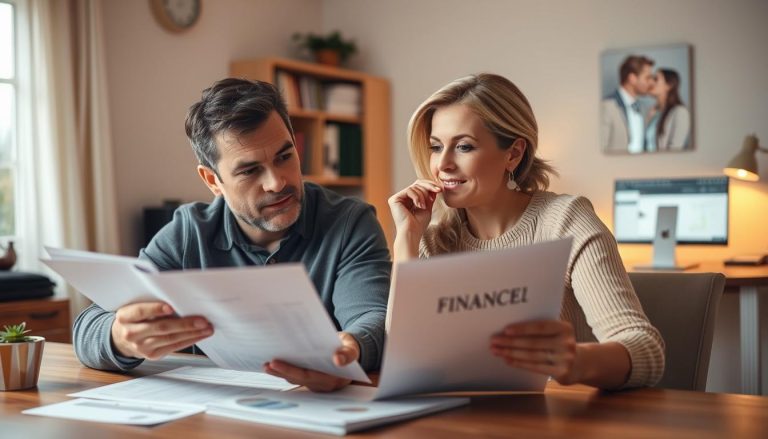 finances, marriage, challenges, couple, planning