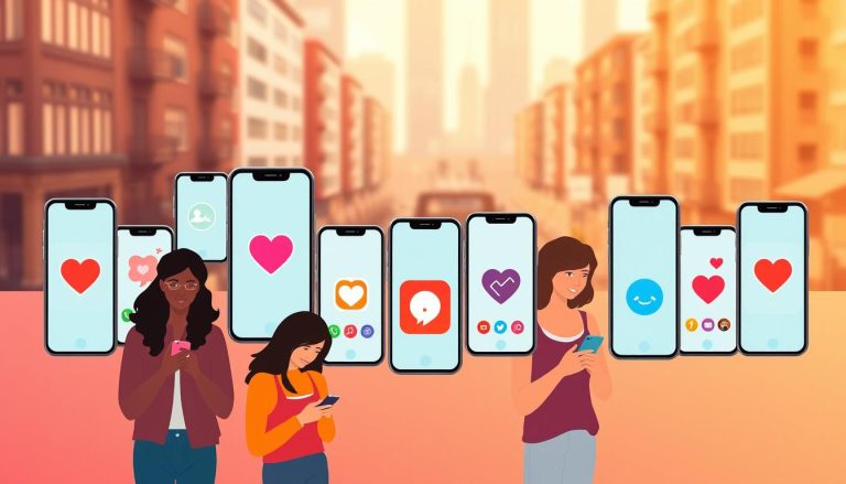 free apps, dating, 2025, ranking, mobile