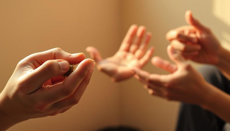 gestures, love, relationship, care, attention