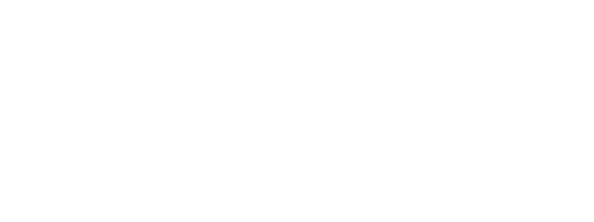 Love Spry