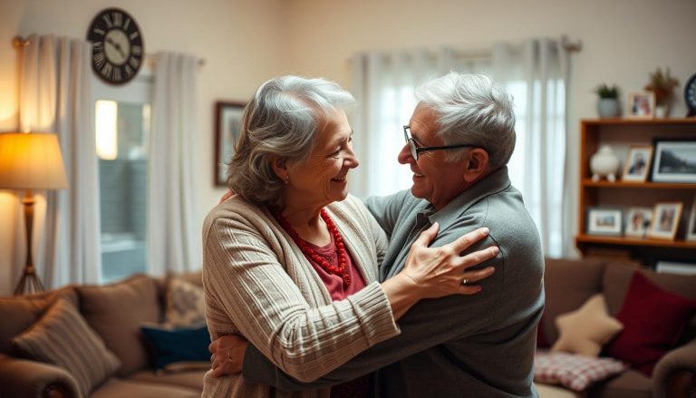 marriage, strong, years, relationship, lasting