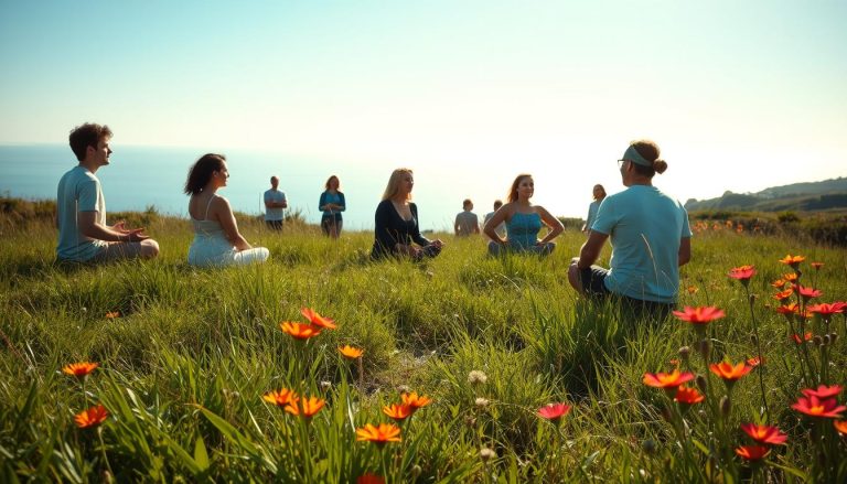 mental health, benefits, emotional intelligence, balance, mind
