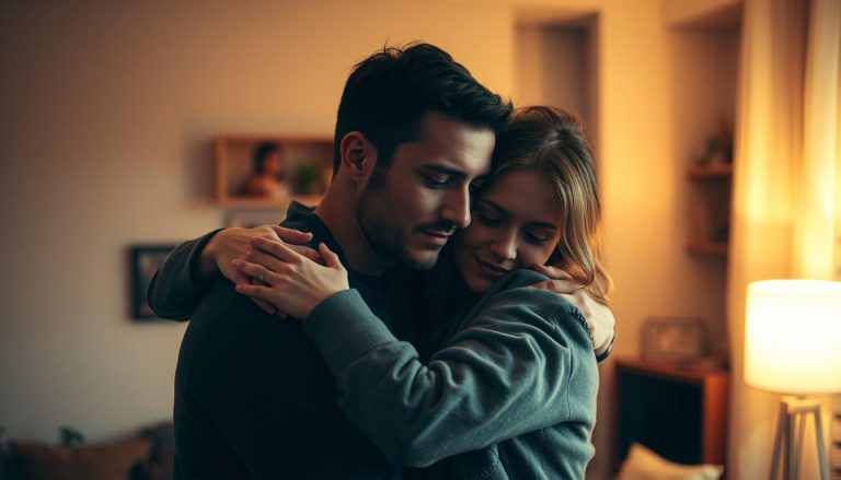 missing, distance, relationship, feelings, couple