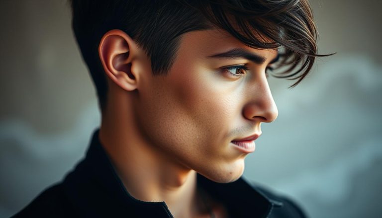 profile, dating app, tips, attract, photo