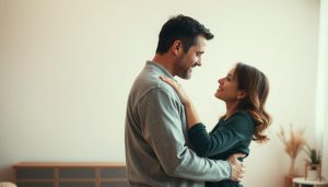 respect, marriage, married life, love, partnership