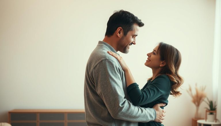 respect, marriage, married life, love, partnership
