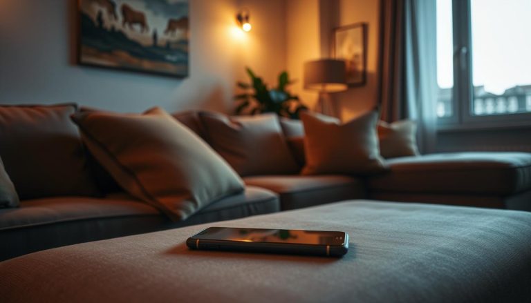 safety, apps, dating, tips, protection