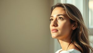self-awareness, relationship, growth, self, emotional