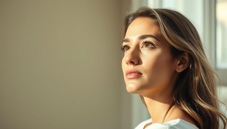 self-awareness, relationship, growth, self, emotional