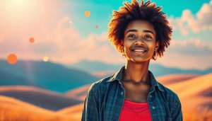 self-esteem, confidence, growth, habits, motivation