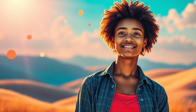 self-esteem, confidence, growth, habits, motivation