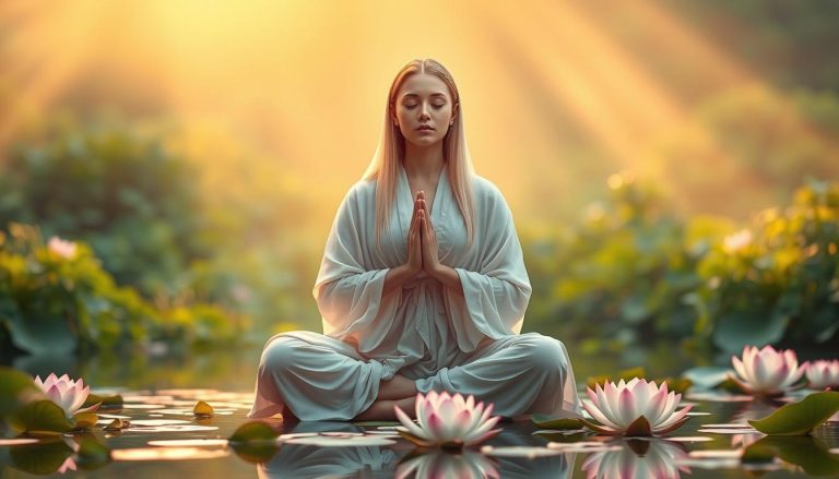 self-love, happiness, self-esteem, mental health, wellbeing