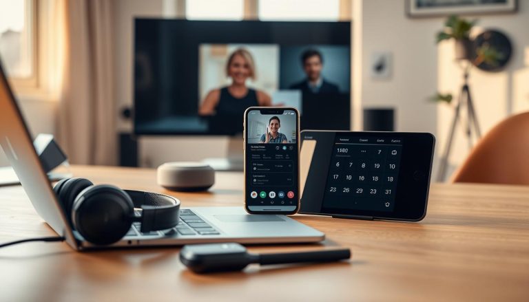 tools, digital, relationship, remote, apps