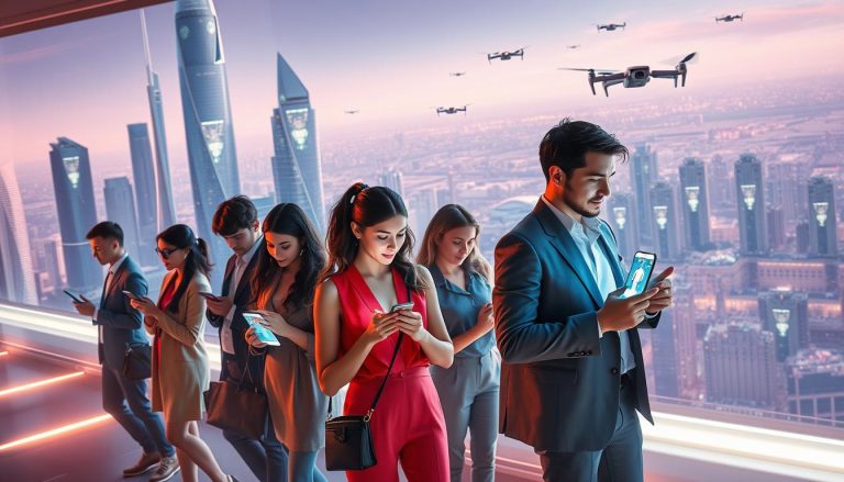 trends, dating apps, future, innovation, technology