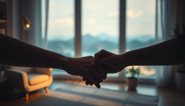 trust, couple, partnership, strengthen, relationship