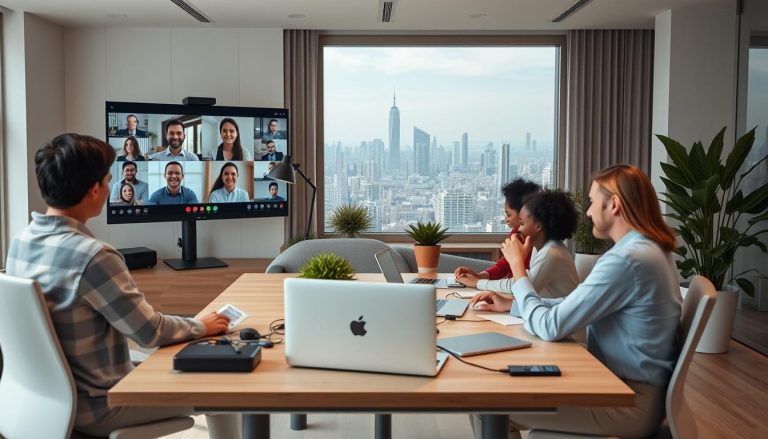 trust, relationship, remote, building, security