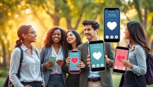 best dating apps, christian singles, faith dating, christian dating, dating apps