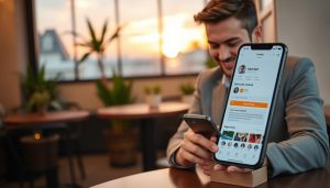 dating profile, quality matches, profile tips, better bio, dating photos