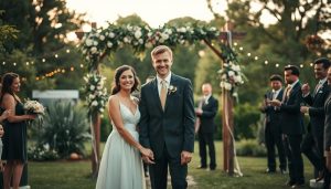 happy marriage, lasting love, married life, partnership, commitment