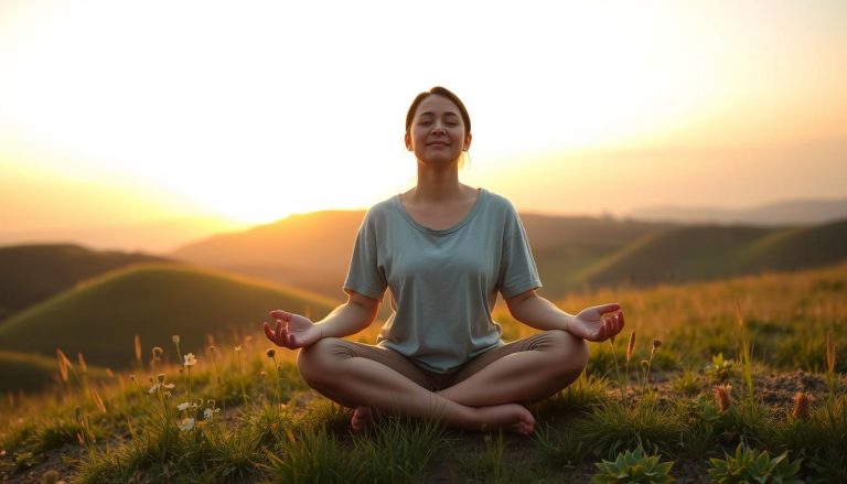 improve self-worth, confidence, self-esteem, daily habits, growth