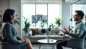 manage stress, emotional skills, self-control, calm, mindfulness
