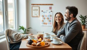 marriage habits, healthy marriage, daily habits, strong bond, couples