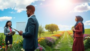 personal growth, self-improvement, better life, mindset, success
