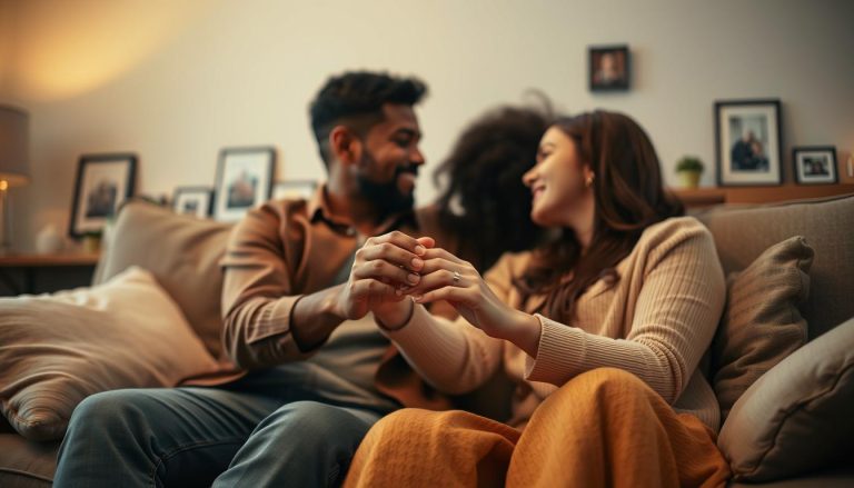 relationship advice, emotional bond, trust, intimacy, connection