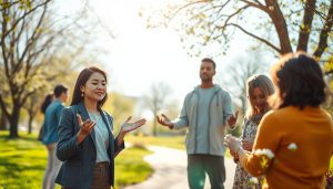 self-esteem, confidence, self-worth, personal growth, mindset