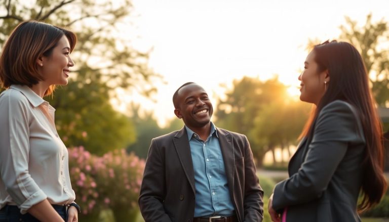 self-esteem, relationships, happiness, confidence, emotional health
