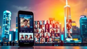 dating app, choose, online dating, tips, best app