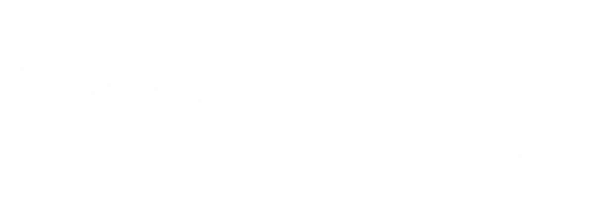 Love Spry