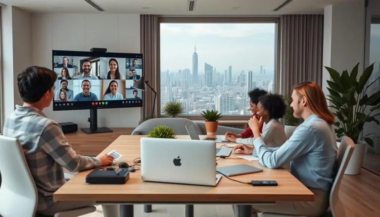 trust, relationship, remote, building, security