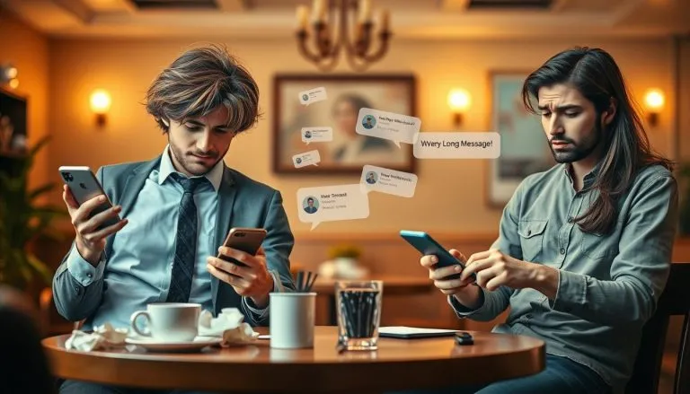 dating mistakes, bad profile, no matches, dating apps, profile tips
