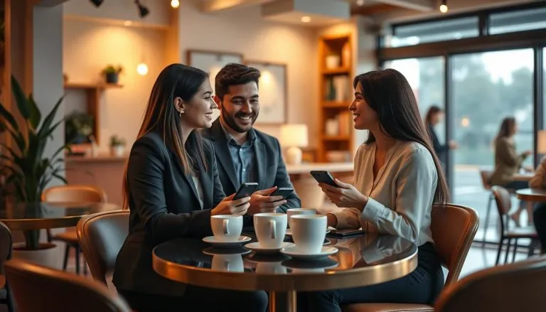 dating safety, online safety, first meeting, safe dating, privacy