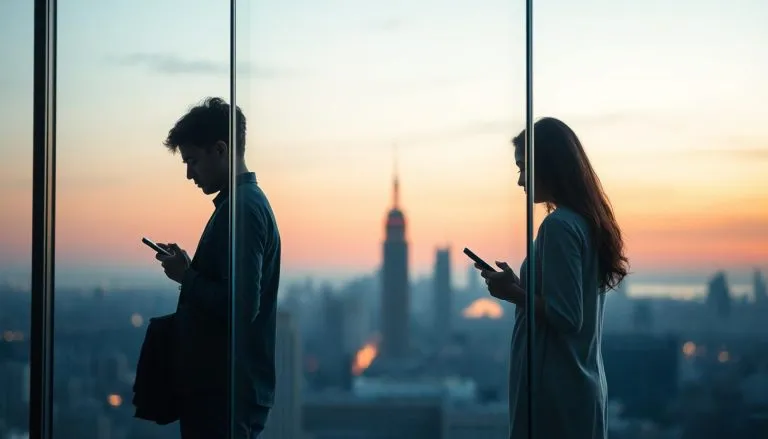 distance problems, relationship tips, trust, communication, solutions