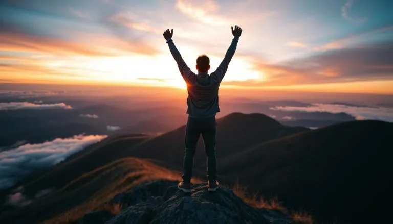 emotional resilience, confidence, mental strength, resilience, mindset