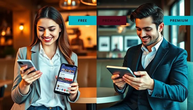 free dating apps, paid dating apps, app comparison, online dating, matches