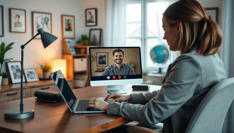 long distance, better communication, texting, calls, connection